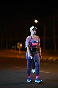 BIB: 
                            <button type="button" onclick="openModal(24077468)" class="btn btn-primary btn-sm float-right btn-popup" data-toggle="modal" data-target=".modal-high-quality">
                        <i class="fas fa-shopping-cart"></i> Add to Cart
                    </button>
                                            <button type="button" onclick="isThisMe(24077468, true)" class="btn btn-success btn-sm float-right btn-popup btn-isme hidden" data-toggle="tooltip" data-placement="bottom" title="นี่คือรูปของคุณใช่ไหม คลิกที่นี่เพื่อเอาเข้าอัลบั้ม">
                        <i class="fas fa-plus"></i> Add to album
                    </button>
                    <button type="button" onclick="isThisMe(24077468, false)" class="btn btn-warning btn-sm float-right btn-popup btn-isnotme hidden">
                        <i class="fas fa-ban"></i> Remove from album
                    </button>